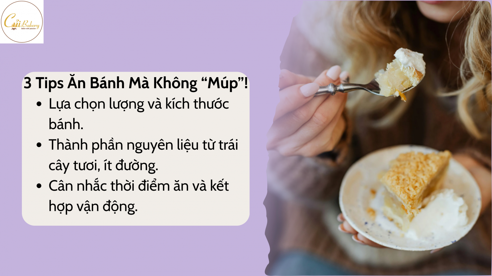 cách ăn mousse không lo tăng cân, mousse dâu tằm giảm cân